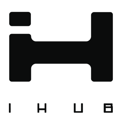 iHub Vinnytsia